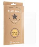Tactical Glass Shield 2.5D sklo pro Xiaomi Redmi Note 10 / 10s Clear  8596311148507
