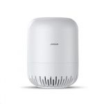 Joyroom JR-ML01 Bluetooth Speaker 3000mAh White