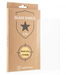 Tactical Glass Shield 2.5D sklo pro Samsung Galaxy A32 4G Clear  8596311148187
