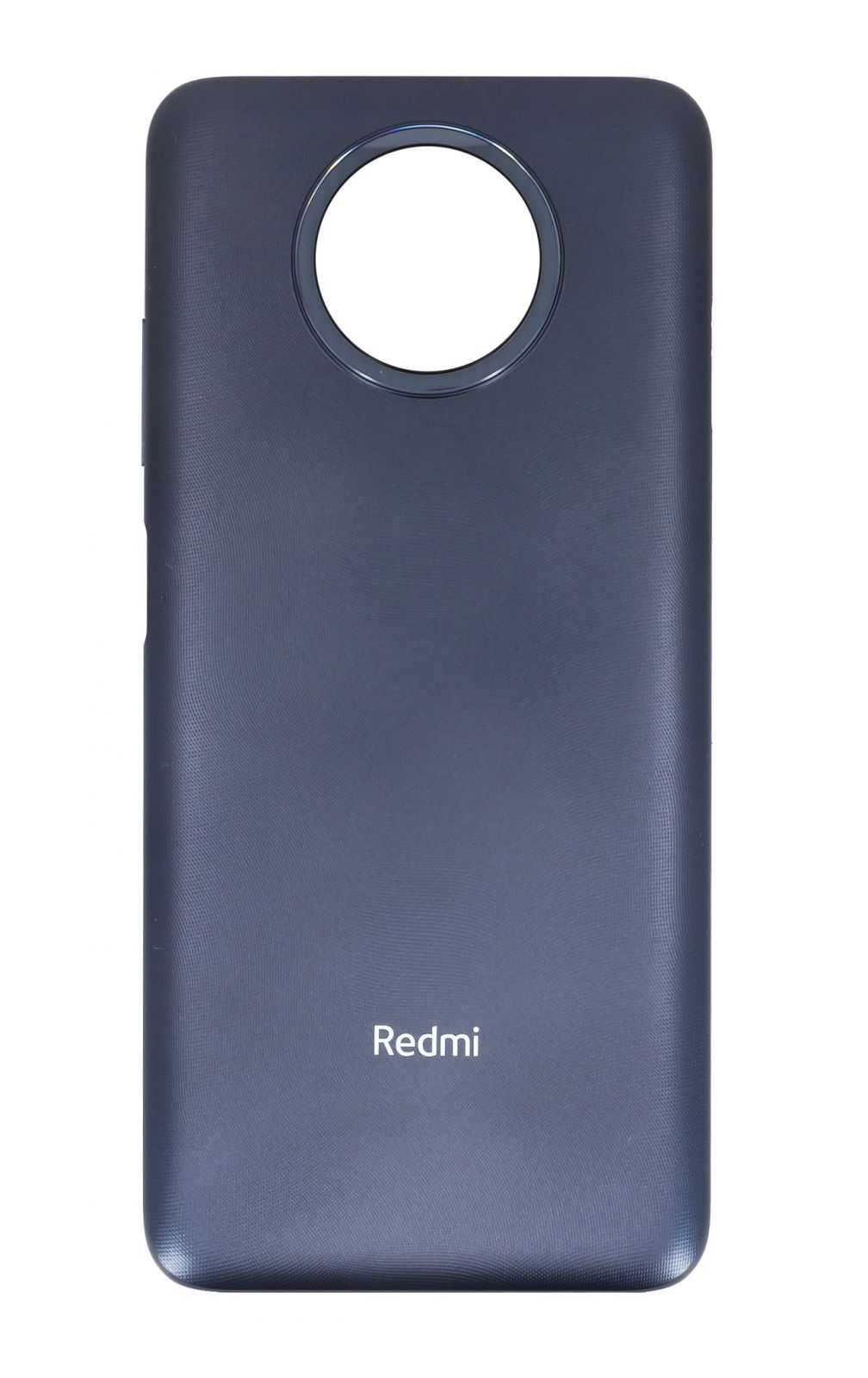 Xiaomi Redmi Note 9T Kryt Baterie Nightfall Black OEM