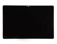 Huawei MatePad T 10s LCD Display + Dotyková Deska Black