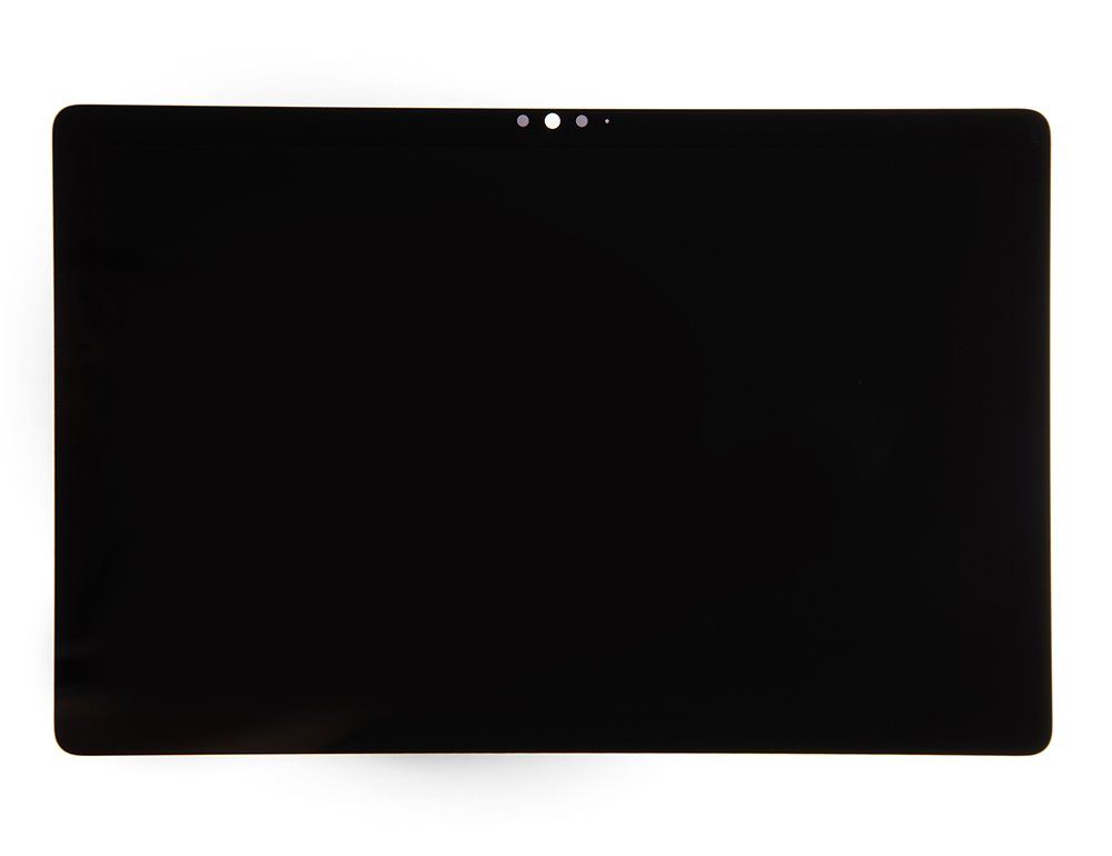 Huawei MatePad T 10s LCD Display + Dotyková Deska Black OEM