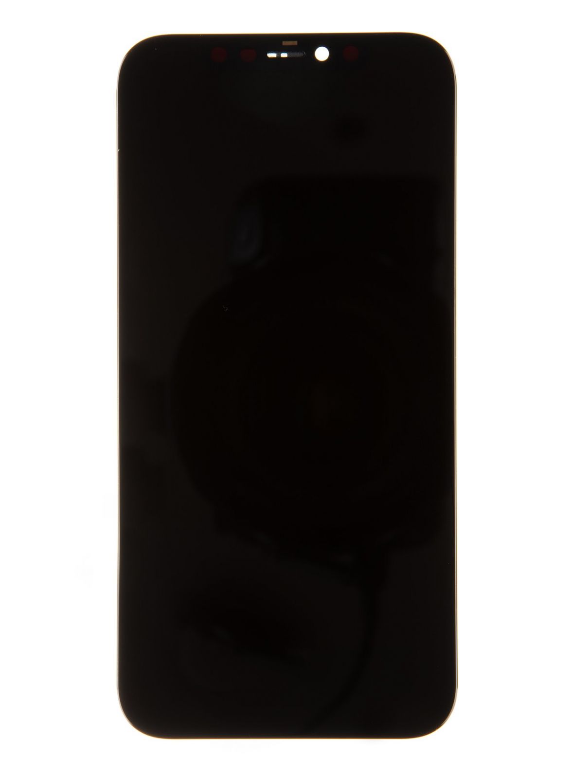 iPhone 12/12 Pro LCD Display + Dotyková Deska Tianma OEM