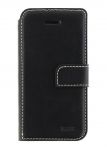 Molan Cano Issue Book Pouzdro pro Samsung Galaxy A03s Black