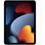Nillkin Tvrzené Sklo 0.3mm H+ pro iPad mini 6 2021  6902048226784