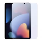 Nillkin Tvrzené Sklo V+ Anti-Blue Light 0.33mm pro Apple iPad mini 6 2021  6902048226791