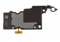 Samsung Galaxy Tab S7 FE 5G SM-T736B Levý Reproduktor (Service Pack)
