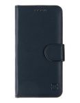 Tactical Field Notes pro Apple iPhone 7/8/SE2020 Blue