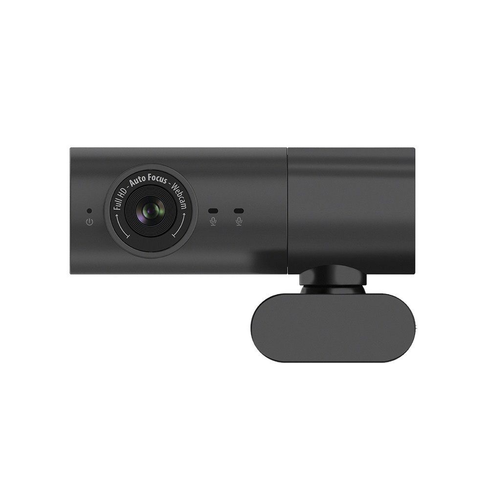 Vidlok Webcam W91 Xiaomi