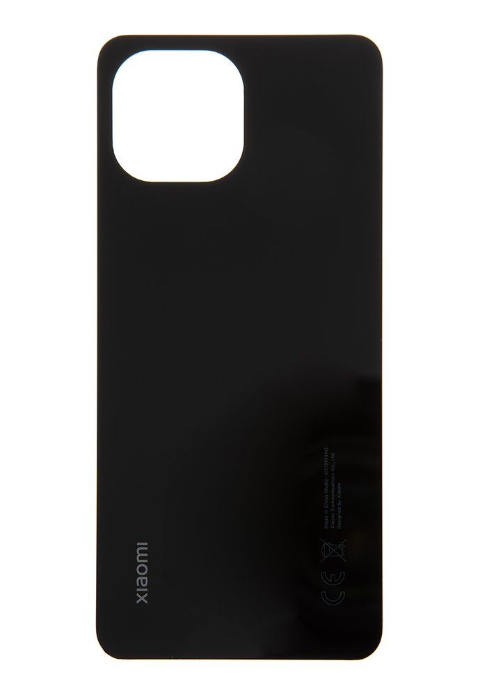 Xiaomi Mi 11 Lite Kryt Baterie Tarnish (Service Pack)