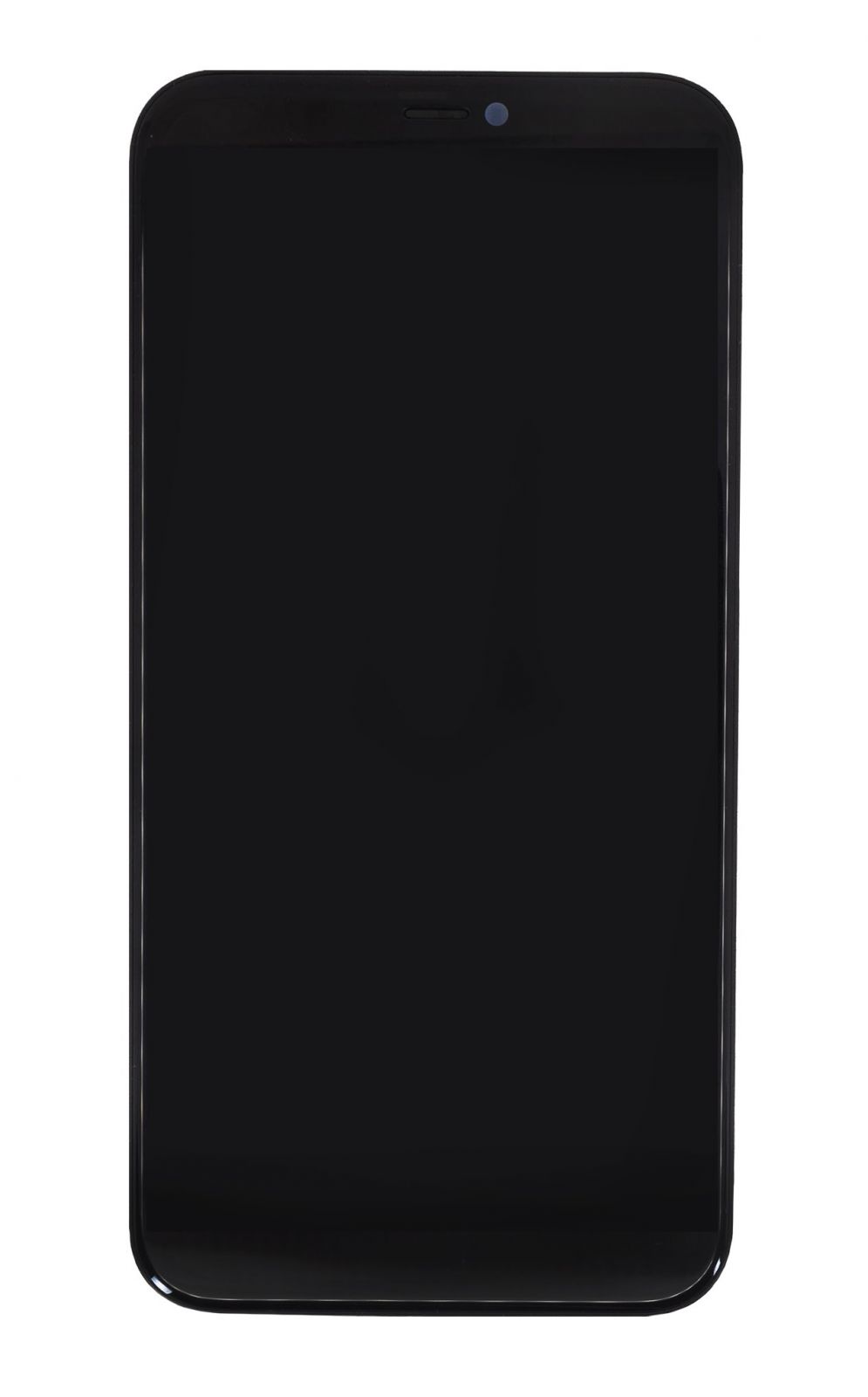 iPhone 11 LCD Display + Dotyková Deska Black H03i OEM