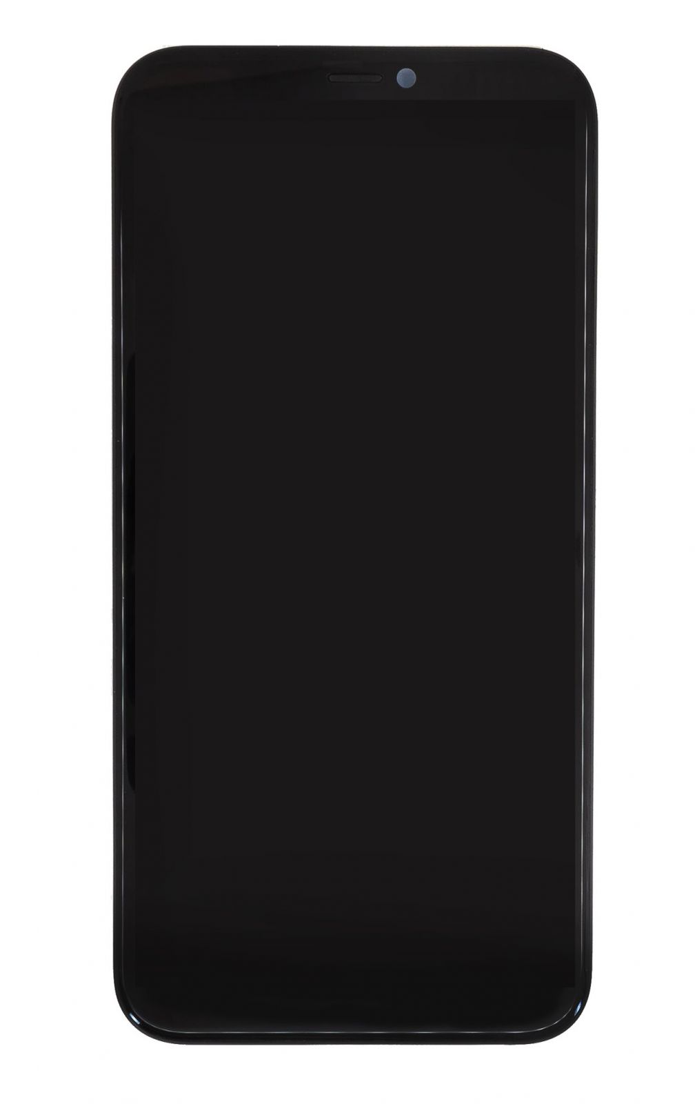 iPhone 11 Pro LCD Display + Dotyková Deska Black H03i OEM