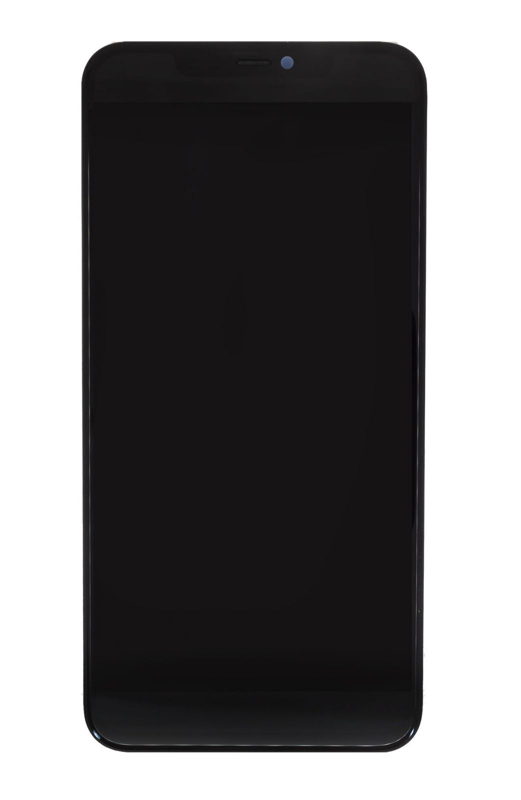 iPhone 11 Pro Max LCD Display + Dotyková Deska Black H03i OEM