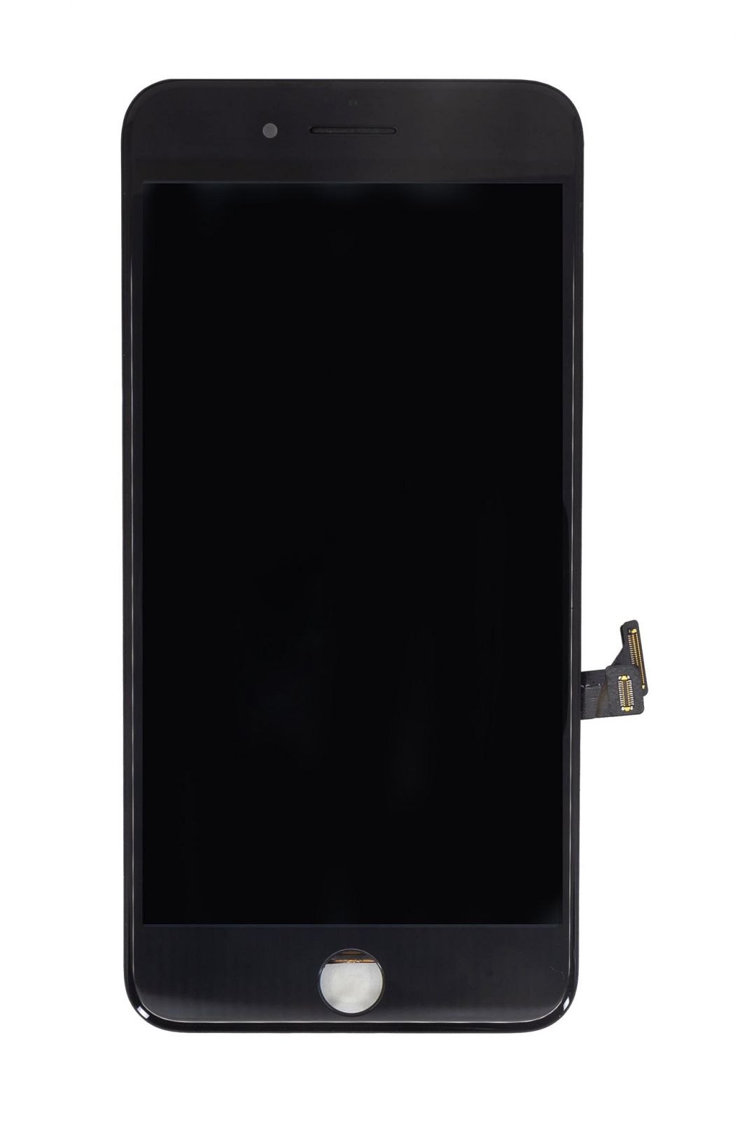 iPhone 8 Plus LCD Display + Dotyková Deska Black H03G OEM