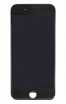 iPhone 8/SE2020 LCD Display + Dotyková Deska Black H03G