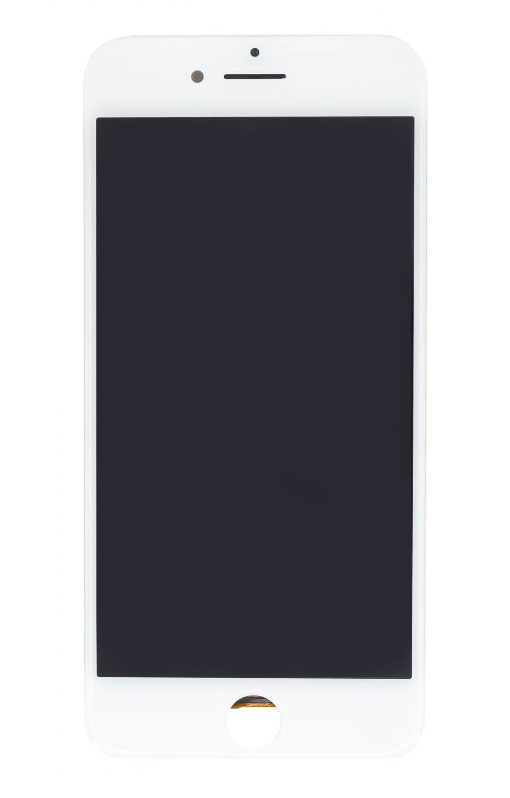 iPhone 8/SE2020 LCD Display + Dotyková Deska White H03G OEM
