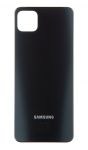 Samsung A226 Galaxy A22 5G Kryt Baterie Grey (Service Pack)
