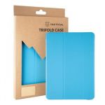 Tactical Book Tri Fold Pouzdro pro iPad mini 6 (2021) 8.3" Navy