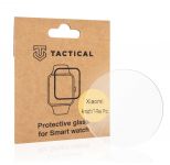 Tactical Glass Shield sklo pro Xiaomi Amazfit T-Rex Pro  8596311160318