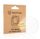 Tactical TPU Shield fólie pro Huawei Watch 3/3 Pro  8596311160561