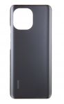 Xiaomi Mi 11 Kryt Baterie Black