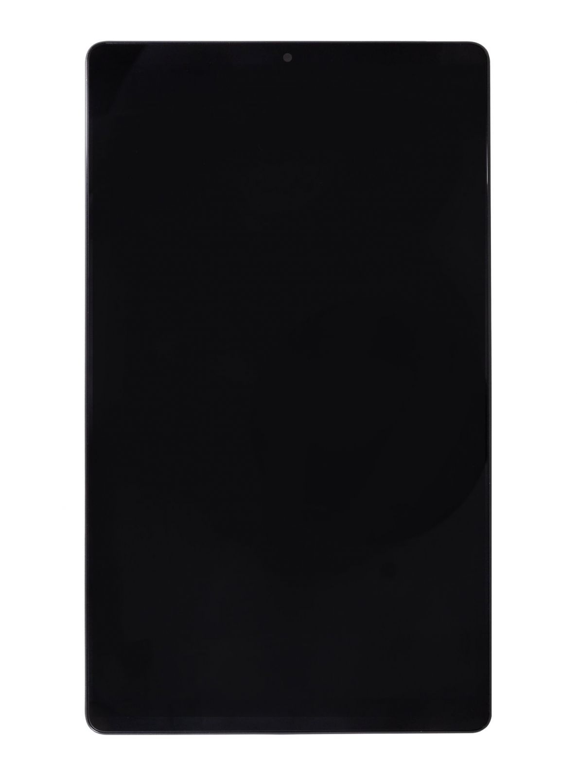 LCD display + Dotyk Samsung T220 Galaxy TAB A7 Lite Wifi Gray (Service Pack) - Originál