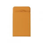 Nillkin SnapBase Magnetický Stojánek Leather Orange