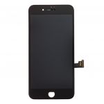 iPhone 7 Plus LCD Display + Dotyková Deska Black AUO