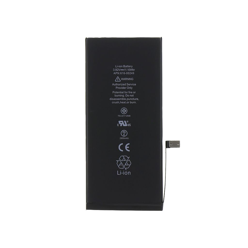Baterie pro iPhone 7 Plus 2900mAh Li-Ion (Bulk) OEM