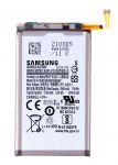 EB-BF926ABY Samsung Baterie Li-Ion 4400mAh (Service Pack)