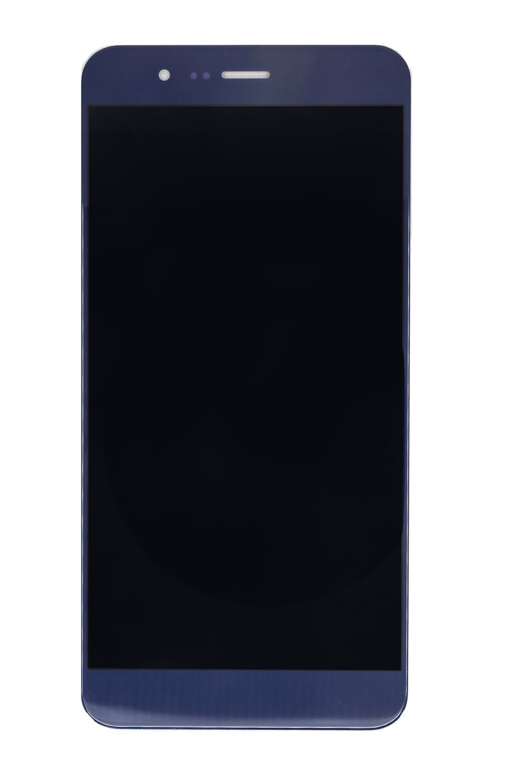 Honor 8 PRO LCD Display + Dotyková Deska Blue (No Logo) OEM