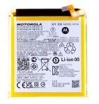 MT45 Motorola Baterie 4500mAh Li-Ion (Service Pack)