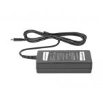 Nabiječka na notebook Lenovo USB type C USB-C (Black) Zdroj síťový 45W Movano