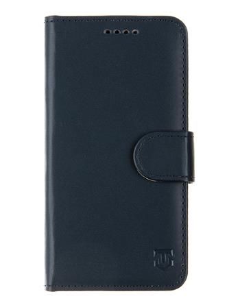 Tactical Field Notes pro Apple iPhone 13 mini Blue