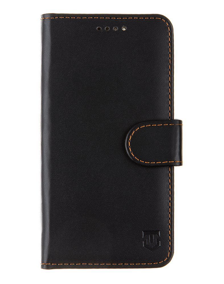 Tactical Field Notes pro Honor 50 Black