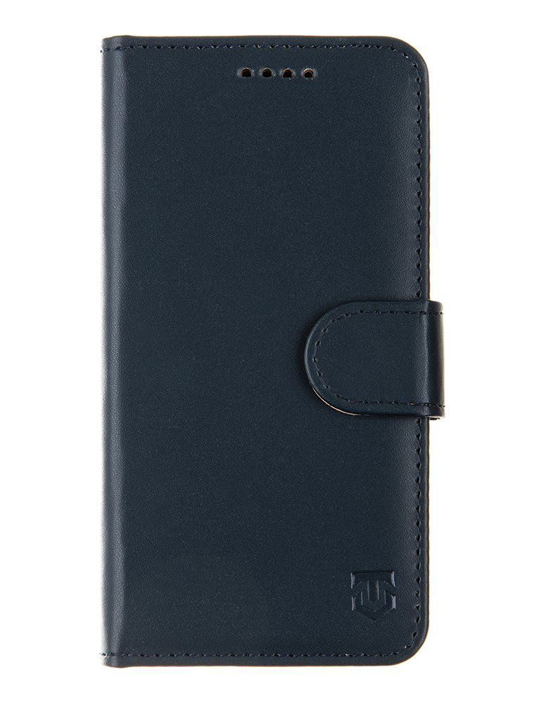 Tactical Field Notes pro Honor 50 Blue