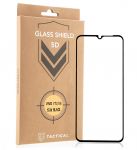 Tactical Glass Shield 5D sklo pro Vivo Y72 5G/Y52 5G Black  8596311160882