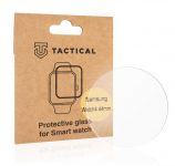 Tactical Glass Shield sklo pro Samsung Galaxy Watch 4 44mm  8596311160929