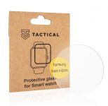 Tactical Glass Shield sklo pro Samsung Galaxy Watch 4 42mm  8596311160912