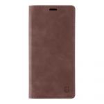 Tactical Xproof pro Realme 9 Pro Mud Brown