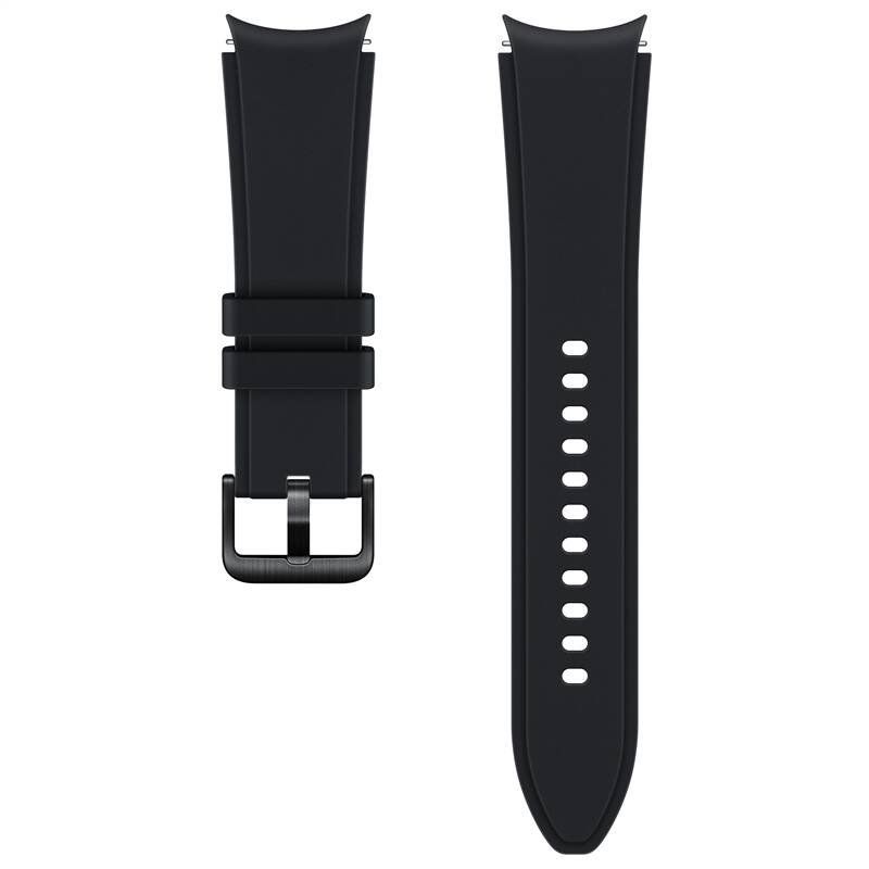 ET-SFR89LBE Samsung Galaxy Watch 4/4 Classic Řemínek 46mm Black