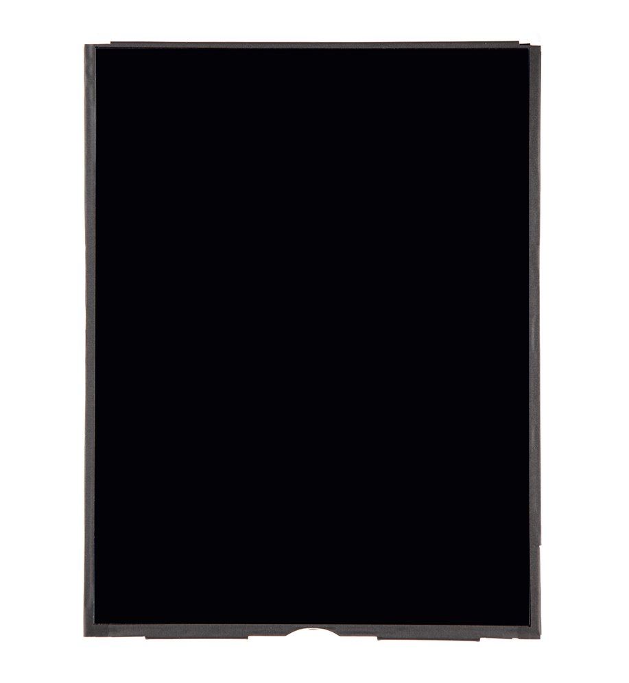 iPad 10.2 2020 LCD Display OEM