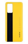 Realme GT 5G Kryt Baterie Yellow (Service Pack)