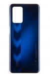 Realme Narzo 30 5G Kryt Baterie Track Blue (Service Pack)
