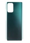 Xiaomi Redmi Note 10 Kryt Baterie Aqua Green
