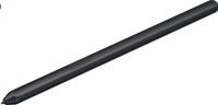 EJ-PG998BBE Samsung Stylus S Pen pro Galaxy S21 Ultra Black (Bulk)