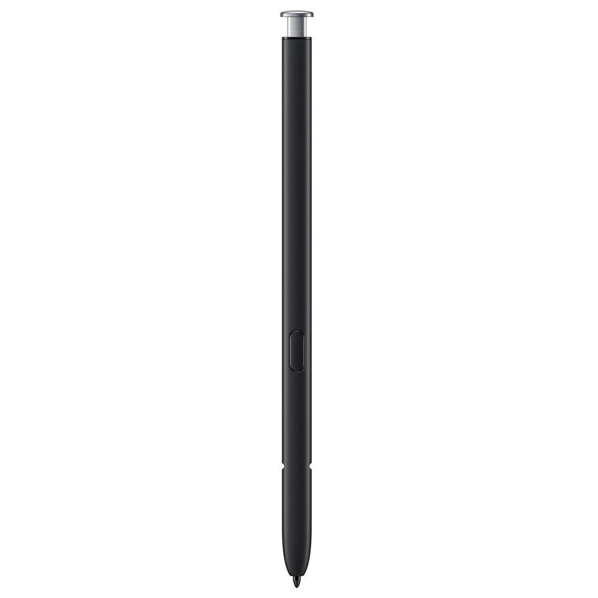 EJ-PS908BWE Samsung Stylus S Pen pro Galaxy S22 White