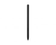 EJ-PT870BJE Samsung Stylus S Pen pro Galaxy Tab S8 Series Black