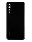 Huawei P20 Pro Kryt Baterie Black (Service Pack)
