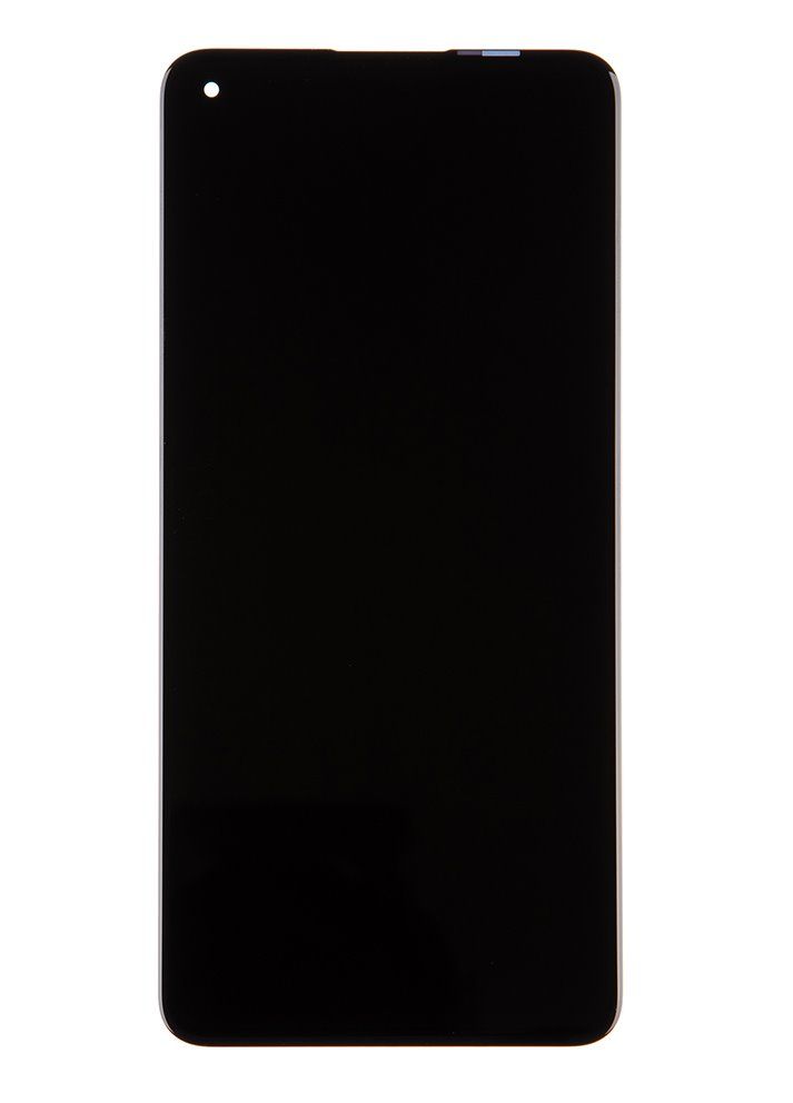 LCD Display + Dotyková Deska pro OnePlus 9 OEM